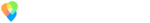 Secretplaces