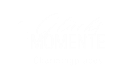 Glücksmomente Charmingplaces